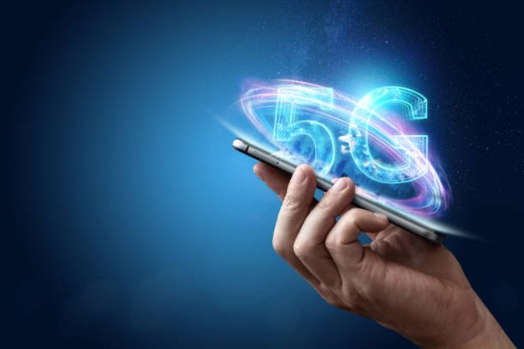 Gli effetti della connessione 5G sulla batteria del tuo cellulare
