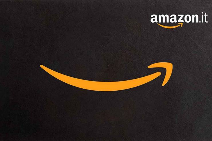 Amazon premia clienti come funziona programma punti