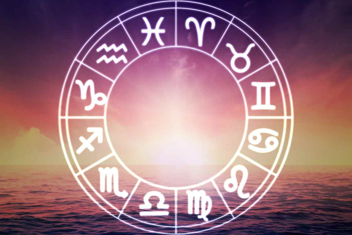 Oroscopo: dramma per questo segno zodiacale